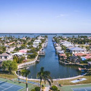 Fort Myers, FL