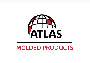 Atlas Products