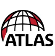 Atlas Roofing Products