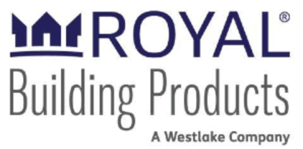 Royal® Building Products